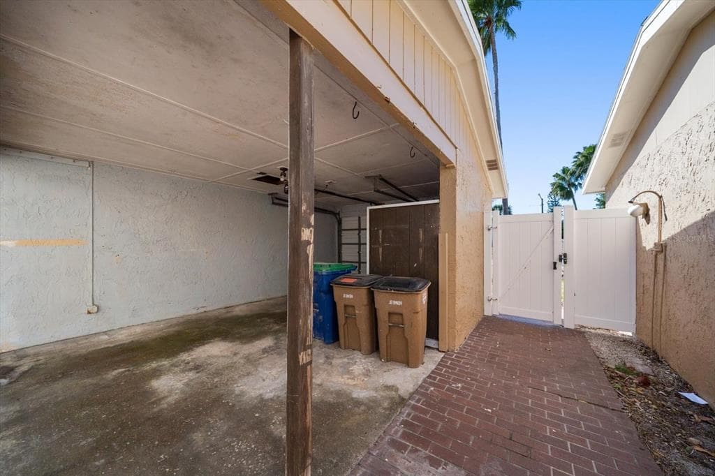 829 E GULF BOULEVARD 107 photo 24