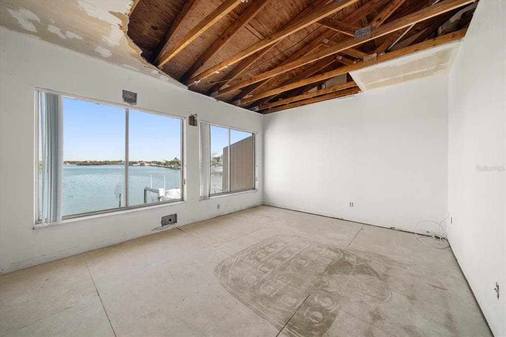 829 E GULF BOULEVARD 107 photo 14