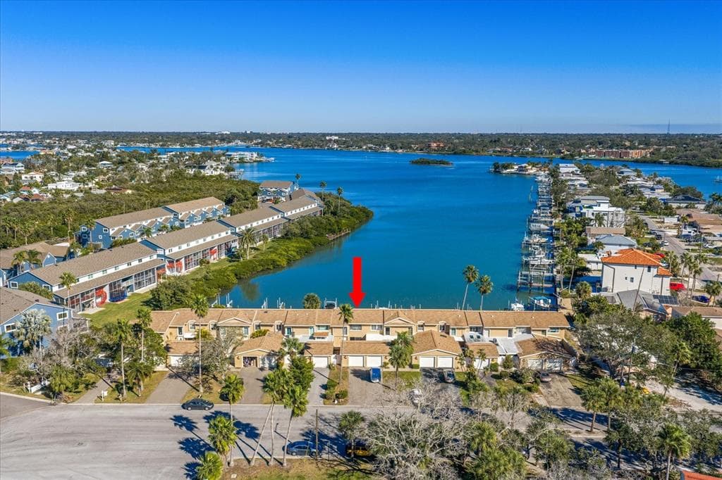 829 E GULF BOULEVARD #107 4