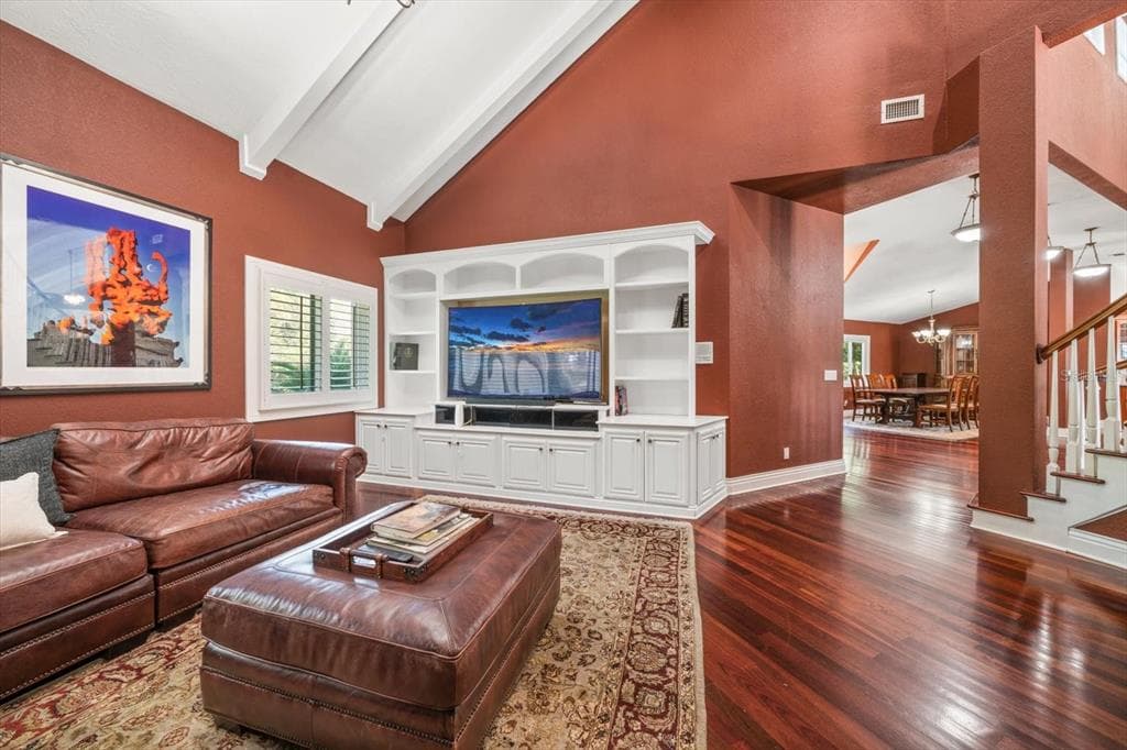 2402 PINE HAMMOCK photo 13