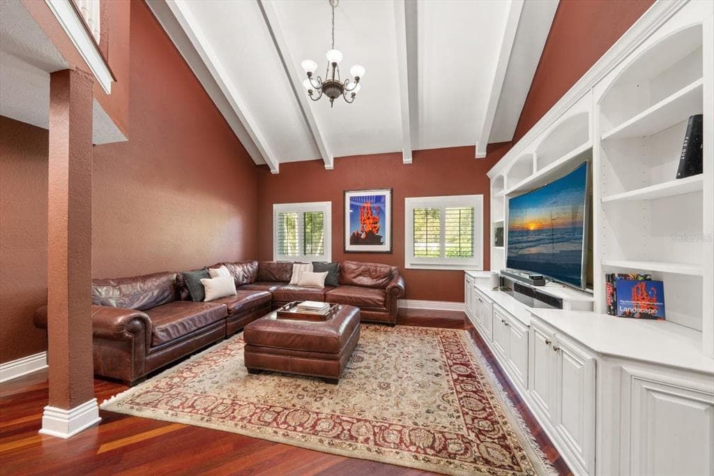 2402 PINE HAMMOCK photo 17