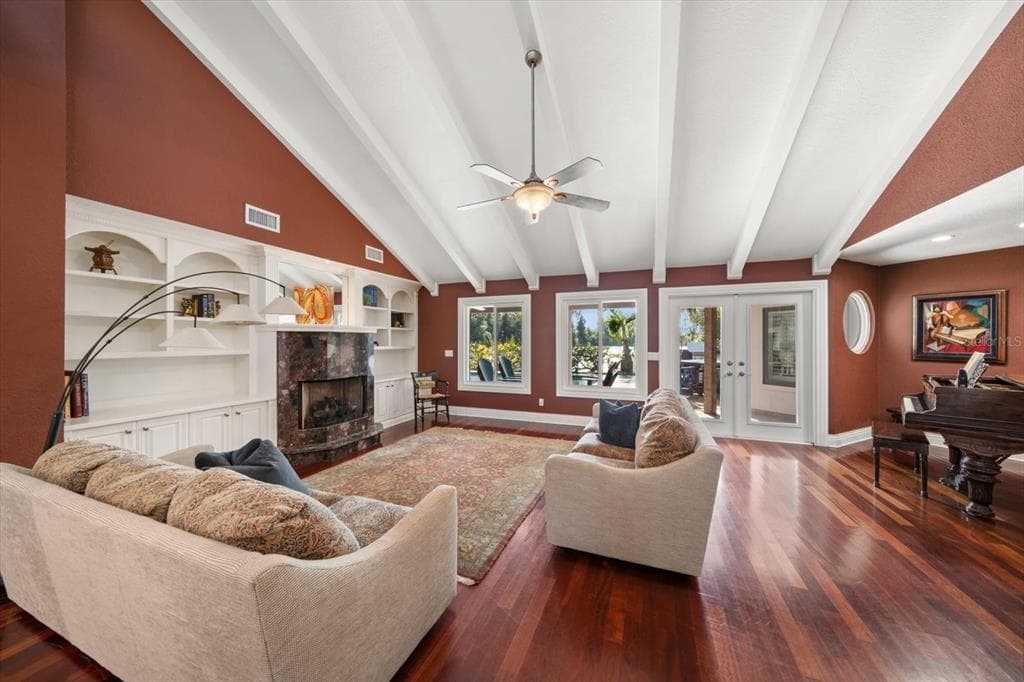 2402 PINE HAMMOCK photo 12