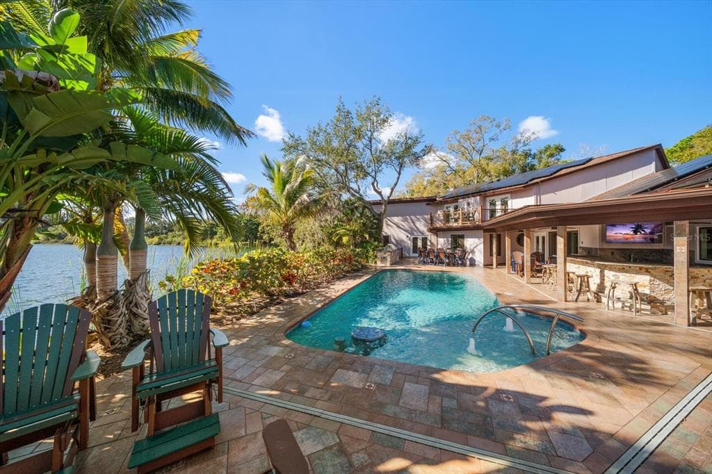 2402 PINE HAMMOCK 5