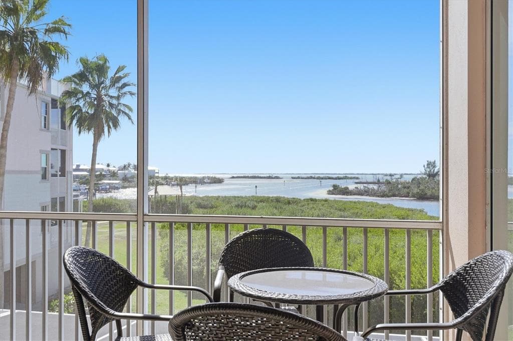 13313 GASPARILLA ROAD C302 photo 2