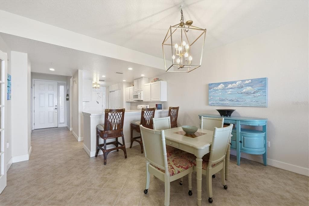 13313 GASPARILLA ROAD C302 photo 12
