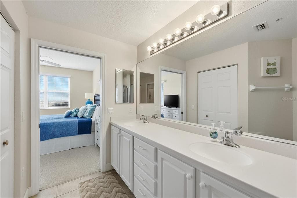 13313 GASPARILLA ROAD C302 photo 20