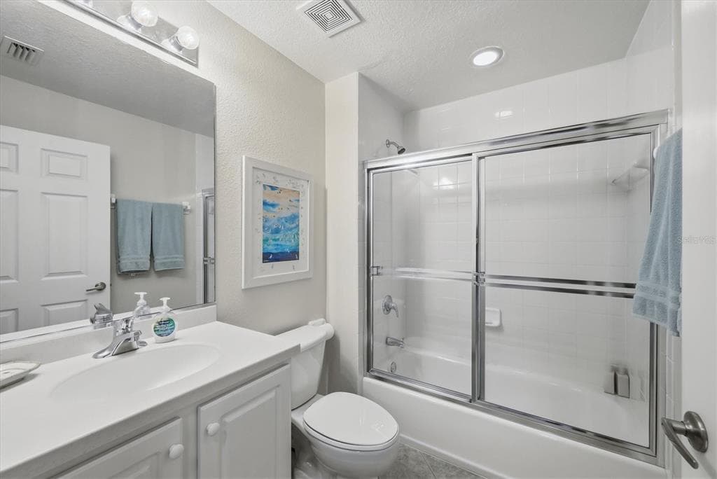 13313 GASPARILLA ROAD C302 photo 24