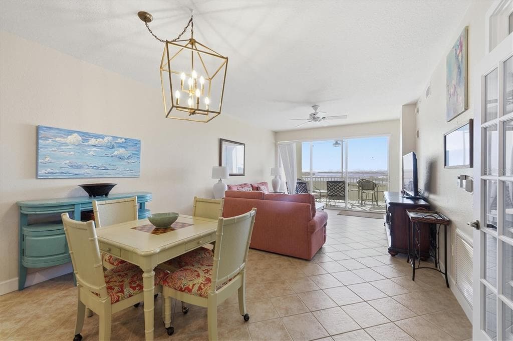 13313 GASPARILLA ROAD C302 photo 10