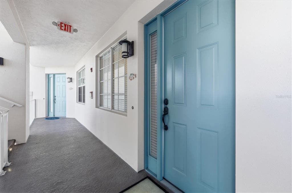 13313 GASPARILLA ROAD C302 photo 4