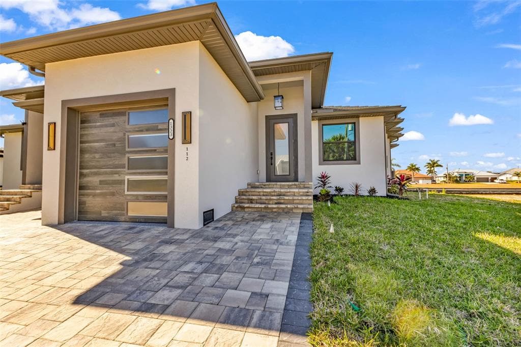 1323 WESLEY DRIVE #112 3