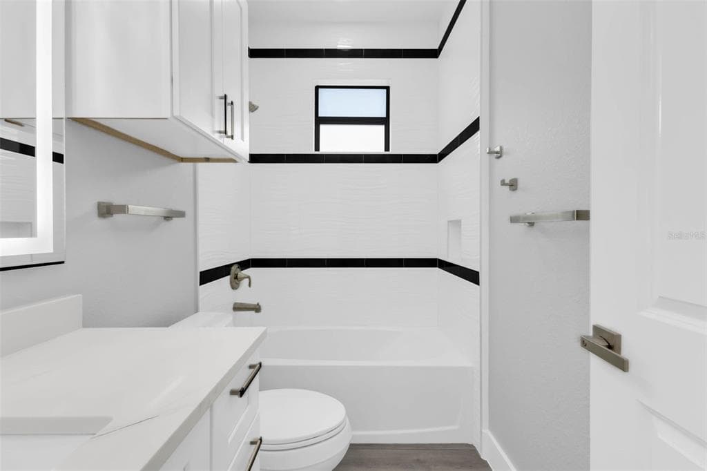 1323 WESLEY DRIVE 112 photo 20