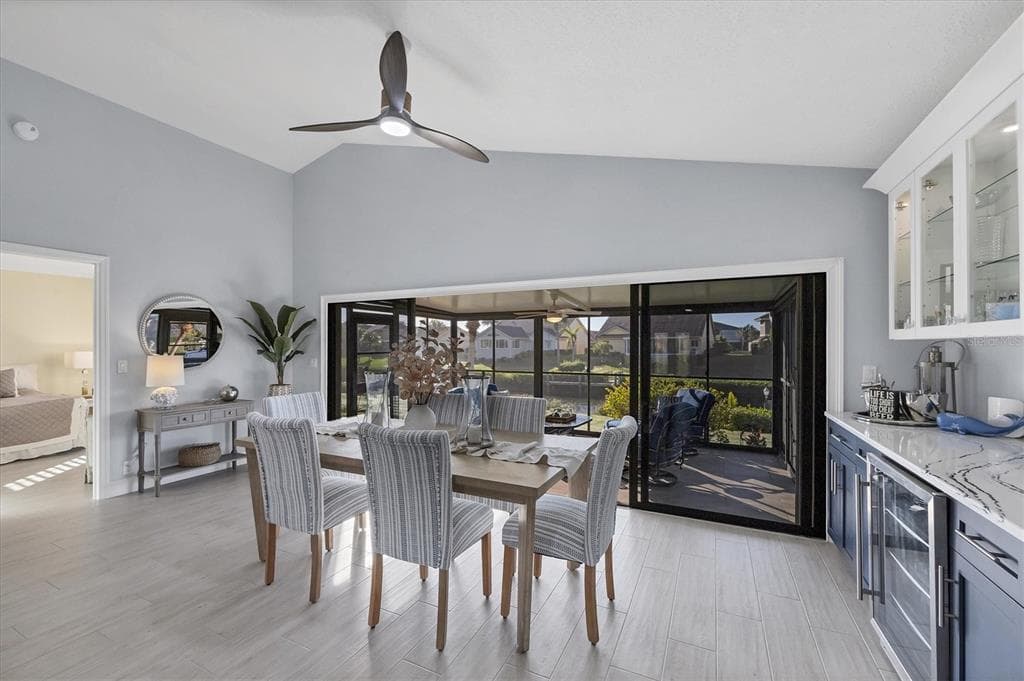 139 INLETS BOULEVARD 139 photo 13