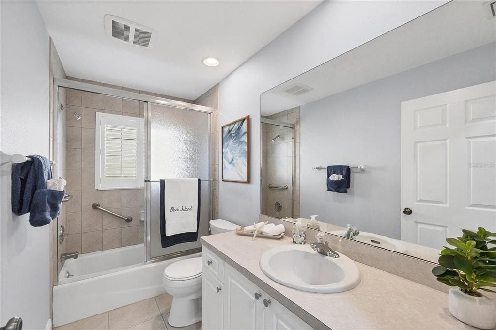 139 INLETS BOULEVARD 139 photo 19