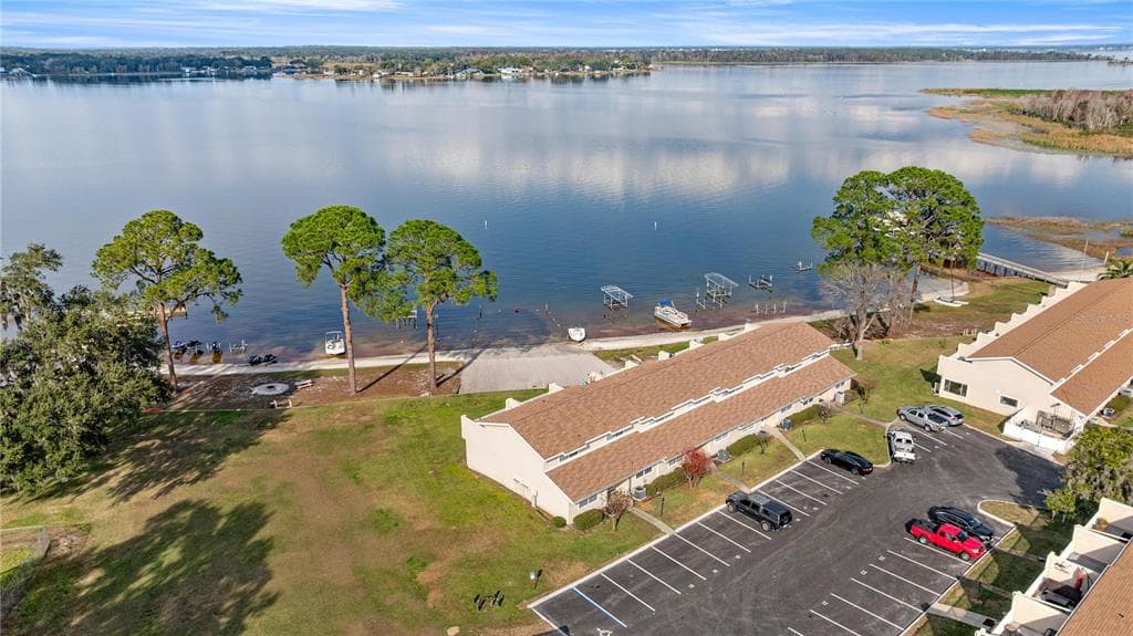 11001 SE SUNSET HARBOR ROAD #B14 2