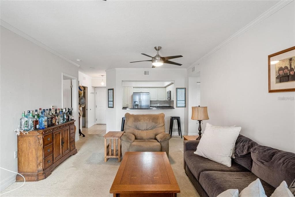 4516 SEAGULL DRIVE 614 photo 12