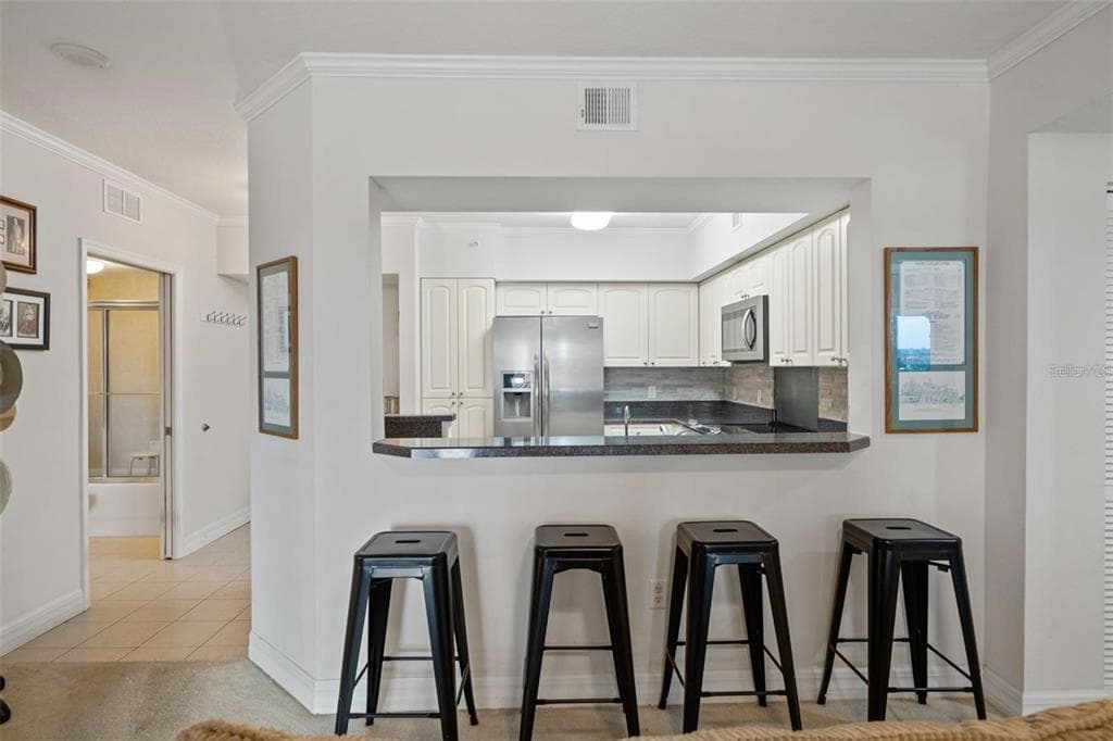 4516 SEAGULL DRIVE 614 photo 9
