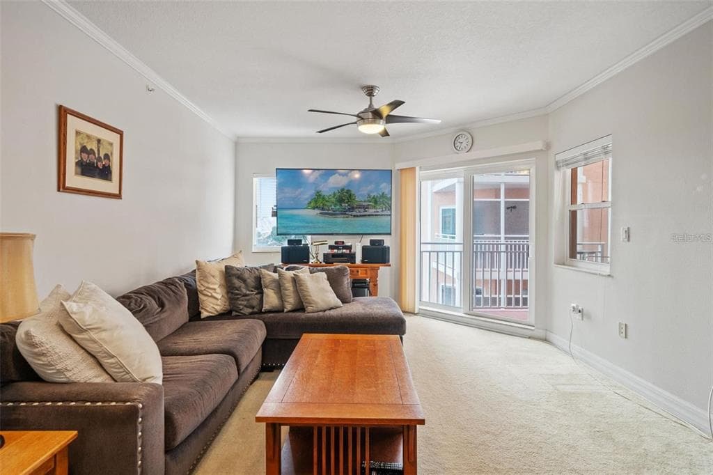 4516 SEAGULL DRIVE 614 photo 11