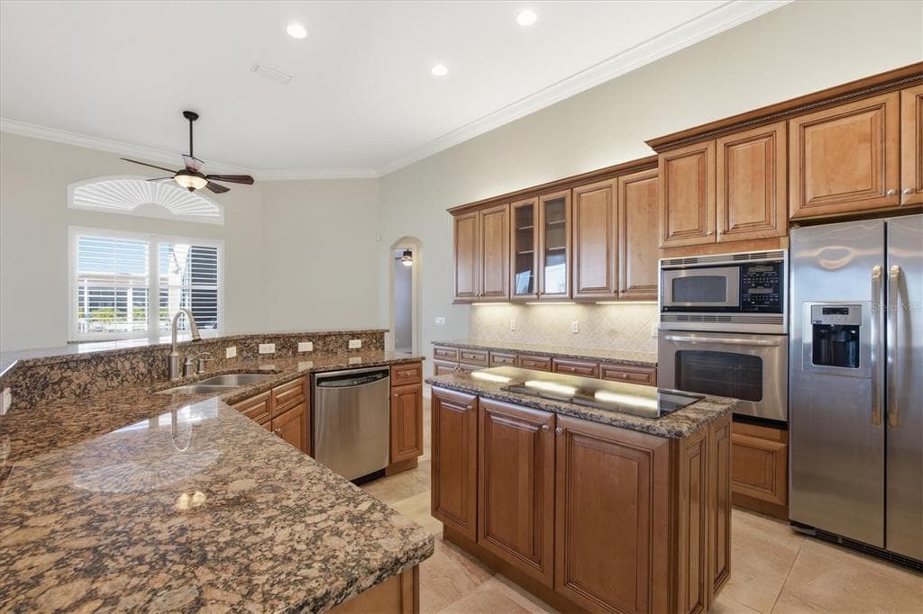15140 ALSASK CIRCLE photo 10