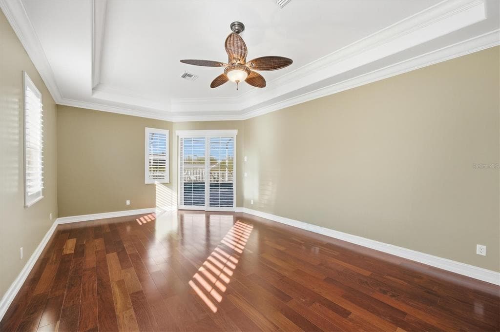15140 ALSASK CIRCLE photo 14