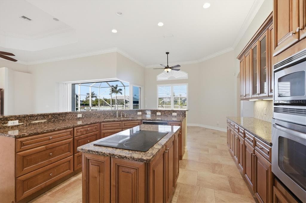 15140 ALSASK CIRCLE photo 11