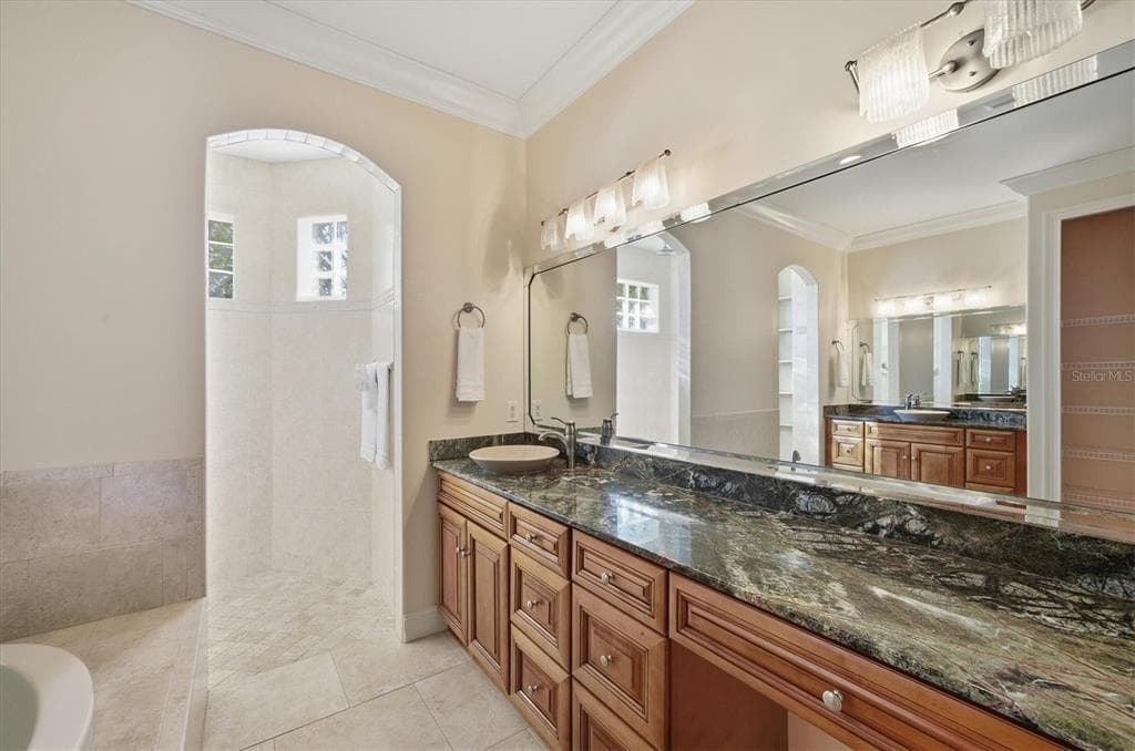 15140 ALSASK CIRCLE photo 19
