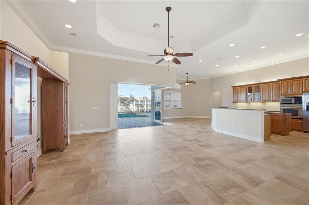 15140 ALSASK CIRCLE photo 8