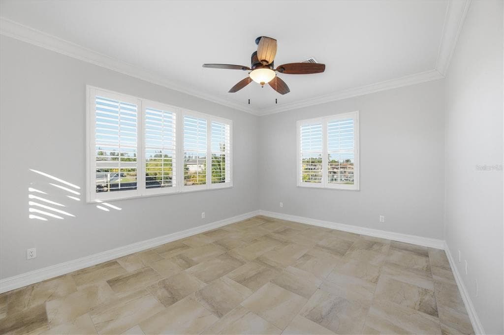 15140 ALSASK CIRCLE photo 21