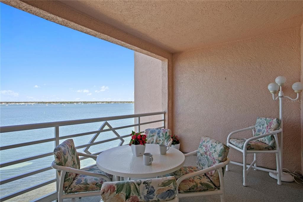 4971 BACOPA LANE S 703 photo 13