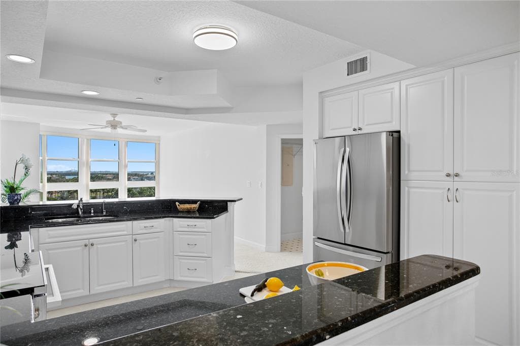 4971 BACOPA LANE S 703 photo 19