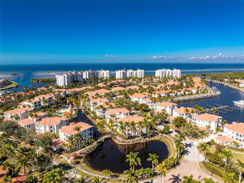 3464 SUNSET KEY CIRCLE 103 photo 2