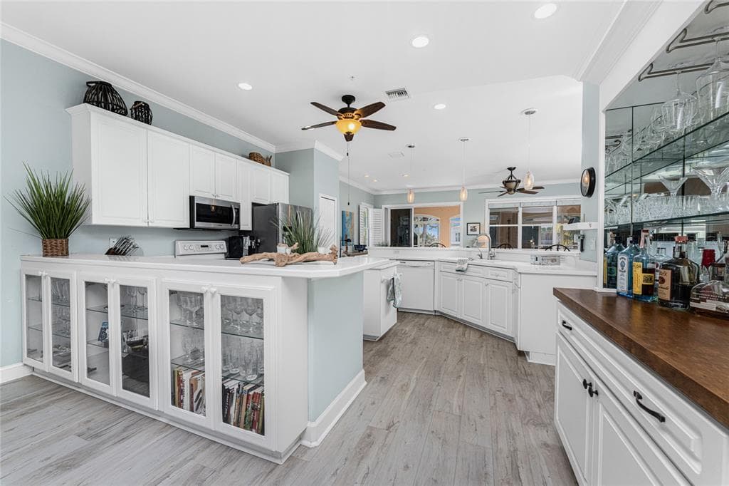 3464 SUNSET KEY CIRCLE 103 photo 13