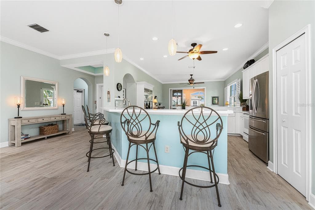 3464 SUNSET KEY CIRCLE 103 photo 17