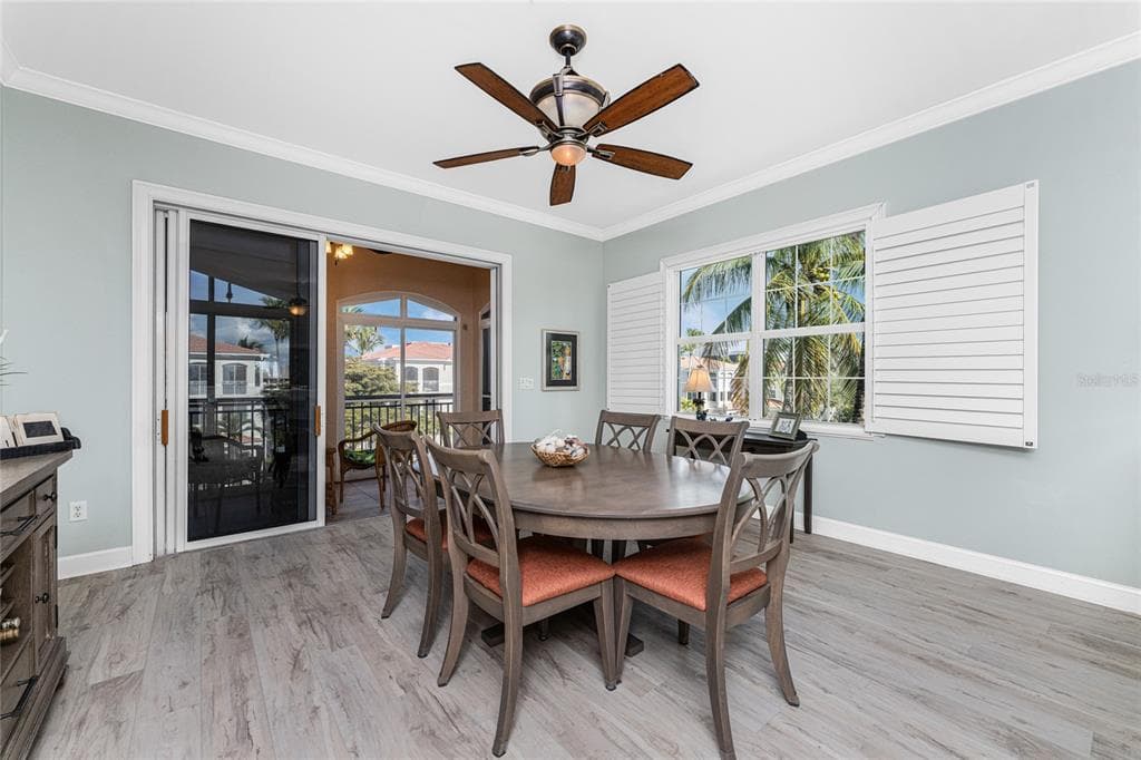 3464 SUNSET KEY CIRCLE 103 photo 10