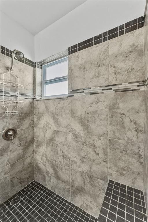 8806 BAY POINTE DRIVE 206 photo 20