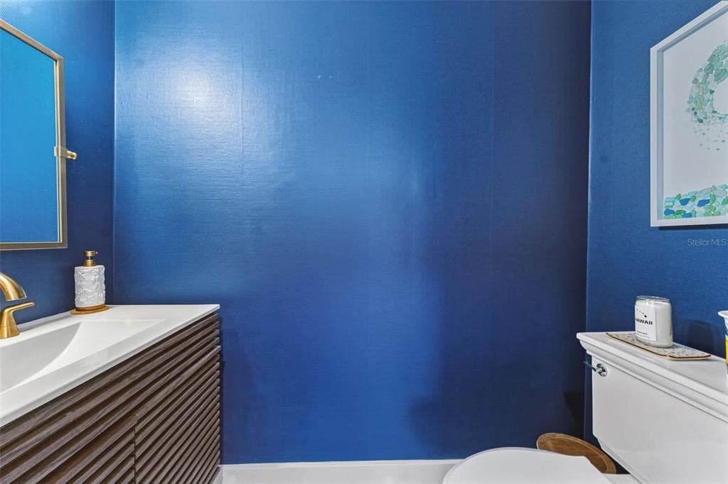 8806 BAY POINTE DRIVE 206 photo 24