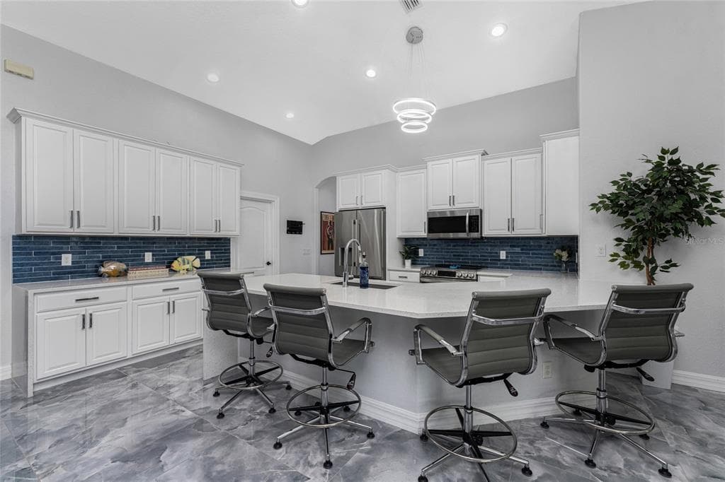 16168 LA BARGE CIRCLE photo 10