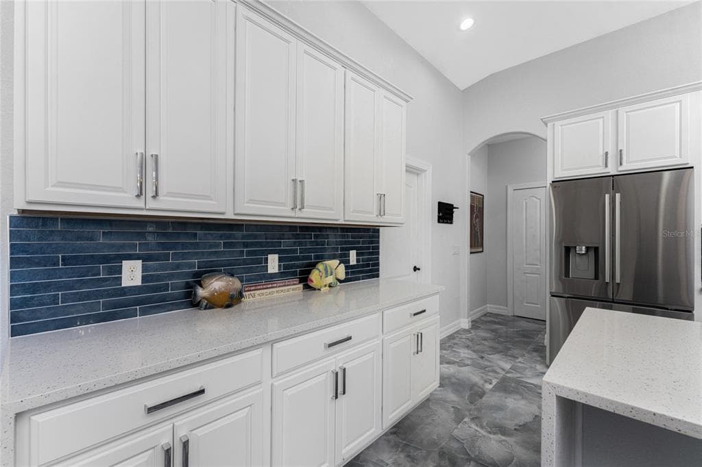 16168 LA BARGE CIRCLE photo 11