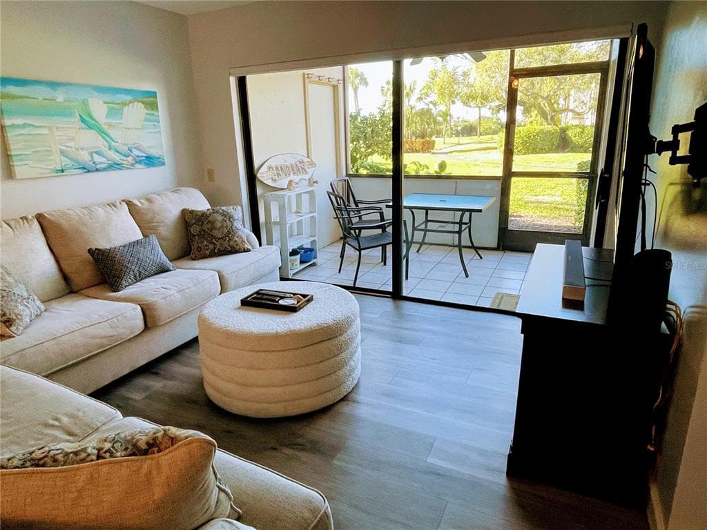 6269 PALMA DEL MAR BOULEVARD 116 photo 6
