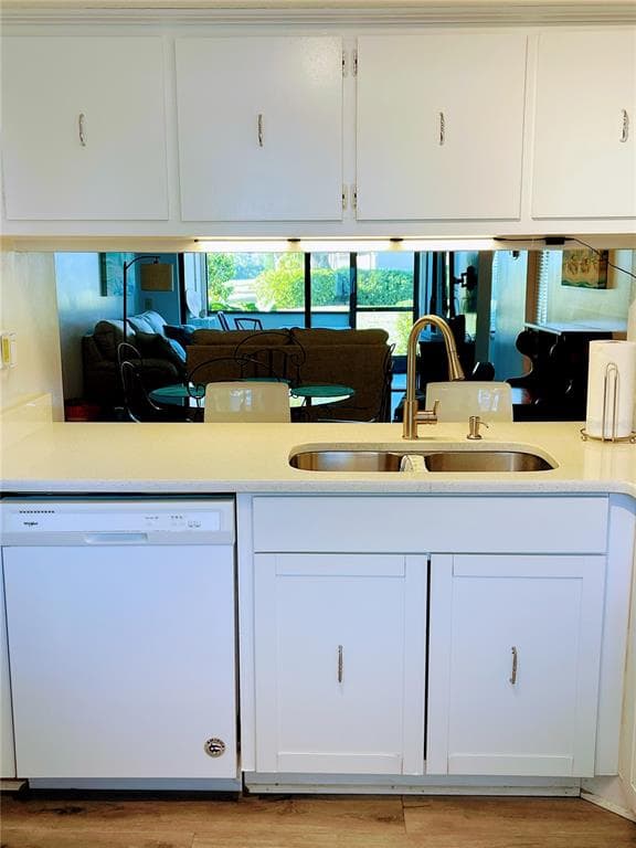 6269 PALMA DEL MAR BOULEVARD 116 photo 13