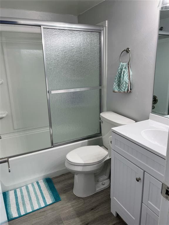 6269 PALMA DEL MAR BOULEVARD 116 photo 16
