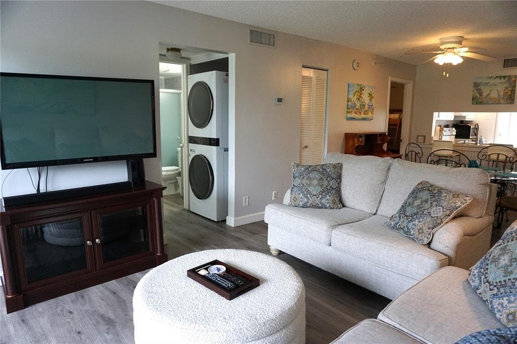 6269 PALMA DEL MAR BOULEVARD 116 photo 7