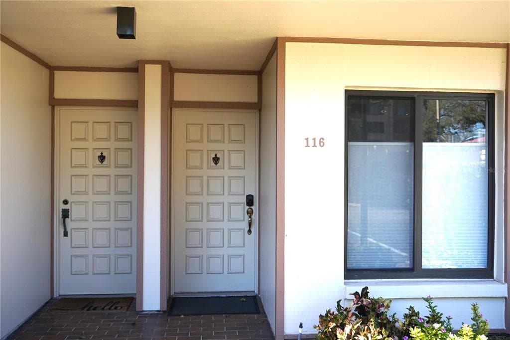 6269 PALMA DEL MAR BOULEVARD #116 3