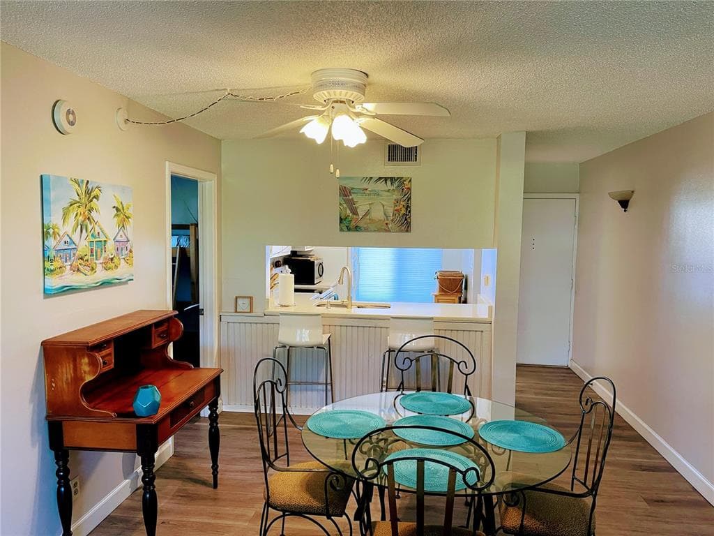 6269 PALMA DEL MAR BOULEVARD 116 photo 9