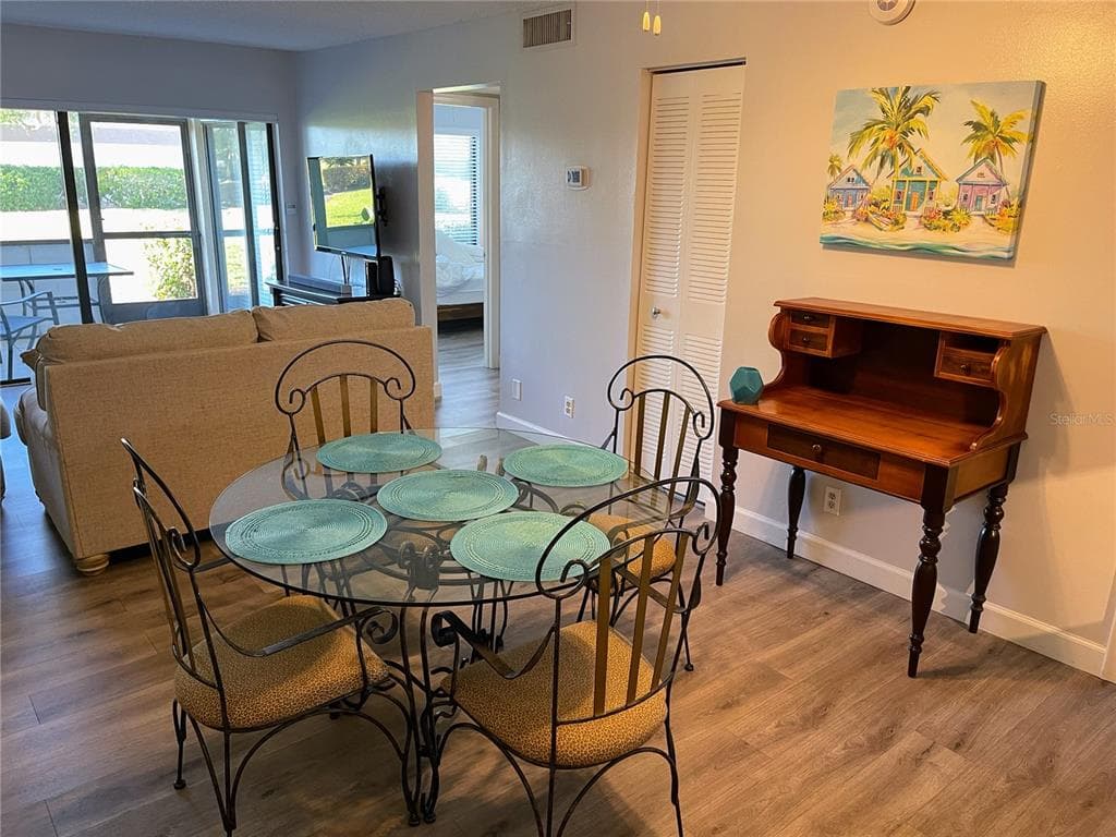 6269 PALMA DEL MAR BOULEVARD 116 photo 10