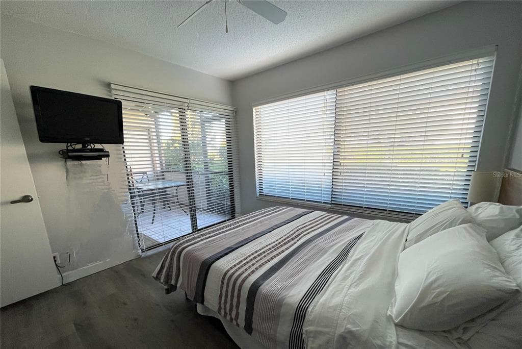 6269 PALMA DEL MAR BOULEVARD 116 photo 18
