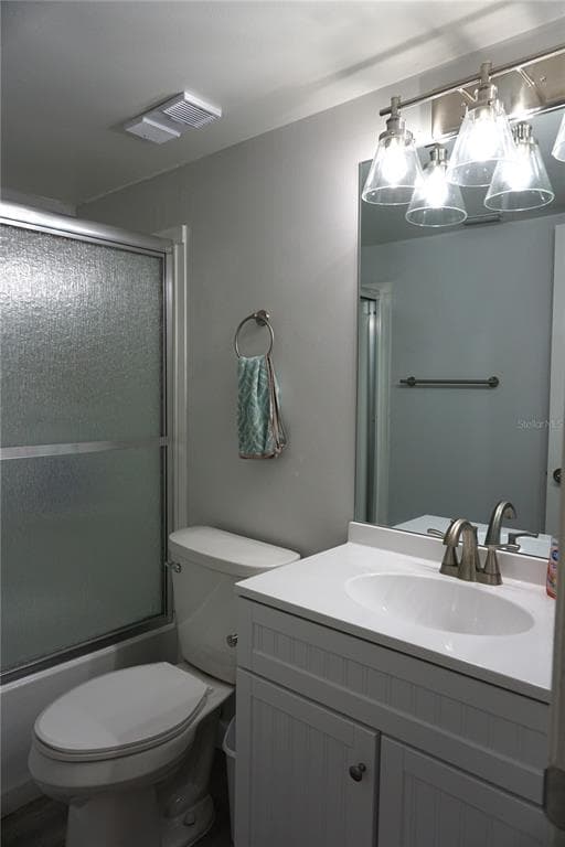 6269 PALMA DEL MAR BOULEVARD 116 photo 15