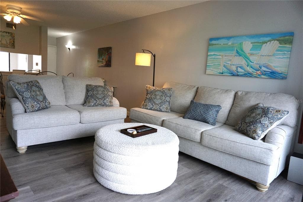 6269 PALMA DEL MAR BOULEVARD 116 photo 8