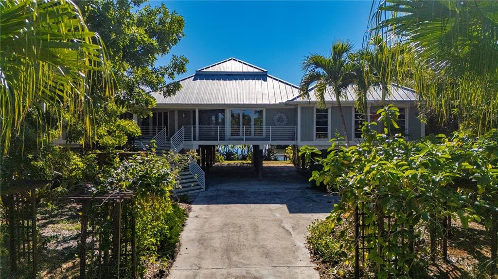 24139 JOLLY ROGER BOULEVARD 2