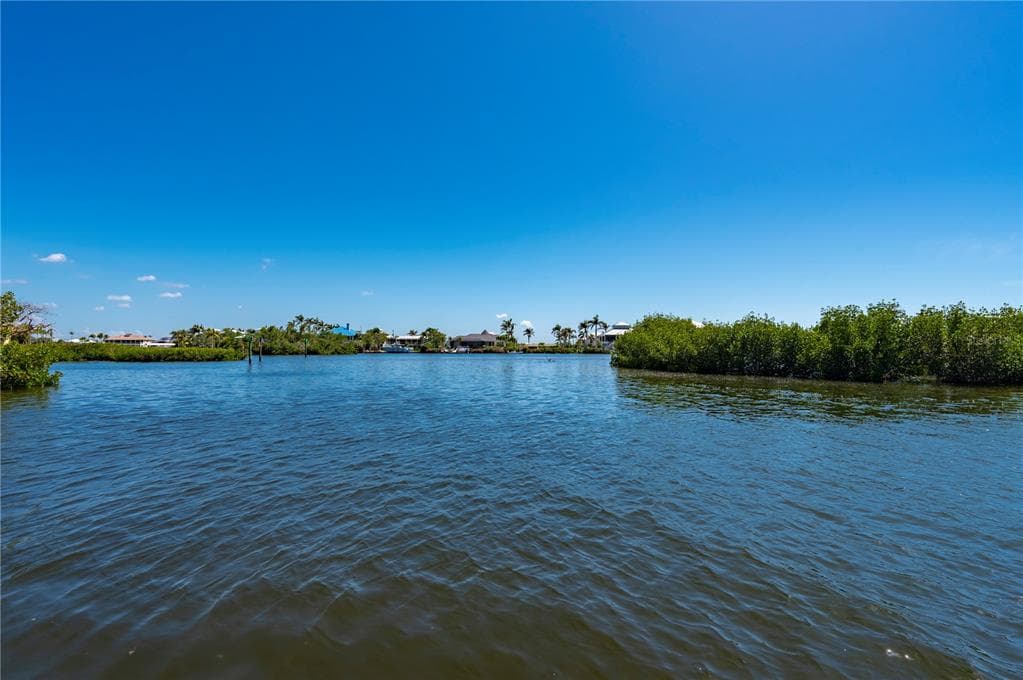 24139 JOLLY ROGER BOULEVARD 3