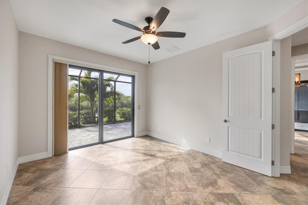 9588 GALAXIE CIRCLE photo 23
